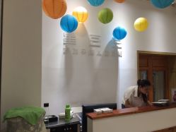 -星豆豆儿童摄影(南郊太白南路店)