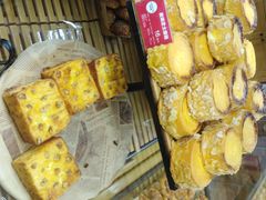 -味多美(民星路店)