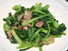 -豆蔻电影主题餐厅(四牌楼店)