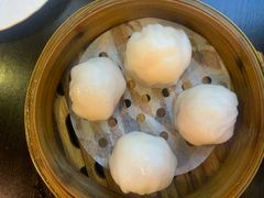 -添运来(茶园奥园广场店)
