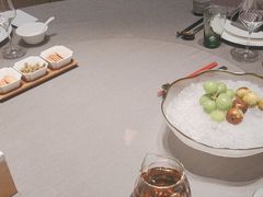 -海立阁海鲜江浙菜(漕河泾印象城店)