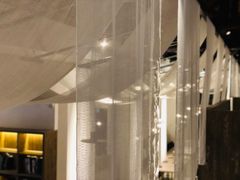 -boundaries籬苑(瑞光创意工厂-贰号院店)