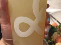 -gaga(深圳福田星河COCO Park店)