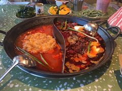 -五里关火锅(上海鑫耀·光环Live店)