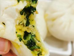 -春风松月楼(七宝万科店)