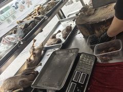 -正宗忘不了老鹅(梅岭店)