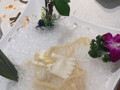 -千牛将·鲜牛肉火锅(开元路店)