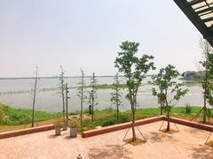 -祝甸砖窑文化馆
