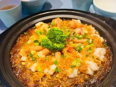 -老济南·地道济南菜(大明湖店)