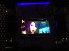 -酷麦私人订制KTV