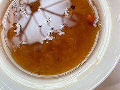 -眉州东坡(亚运村店)