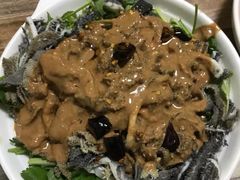 -老七饭馆(光荣道总店)