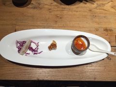 -天水蔬食料理(树德之光店)