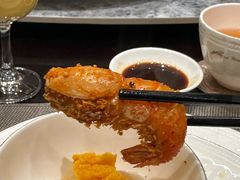 -外滩·云南人家(昆明旗舰店)