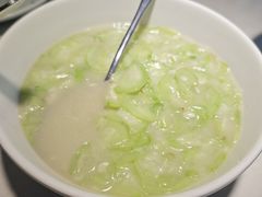 -上地宴·中关村的会客厅(清河高铁站店)