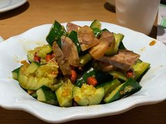 -小幸湖春饼(悦茂购物中心店)