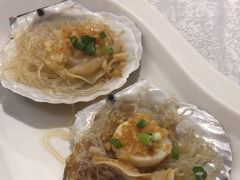 -岭南海晏楼(东晓南店)