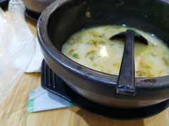 -过桥缘·过桥米线(大华虎城嘉年华店)