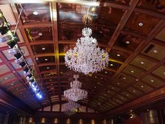 -龙源九号花园酒店(叶埠桥店)