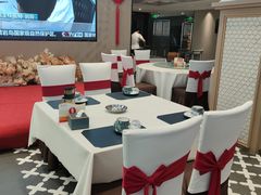 -丝宴·凤城印象·西北特色菜(彩虹湾店)