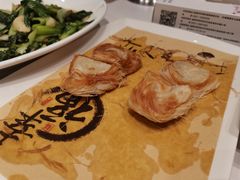 -映像威海·海鲜味道(市区店)