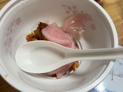 -朝族高丽火盆(长白山总店)