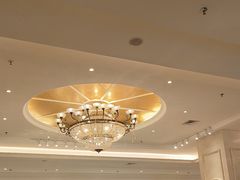 -锦粤宫·精致粤菜(深圳北站店)