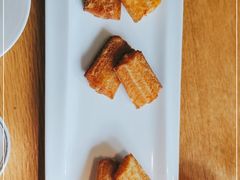 -新荣记(西溪湿地店)