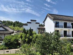 -南戴河国际娱乐中心