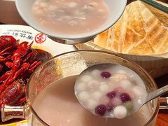 -有位虾匠·香辣蟹·小龙虾(李村店)