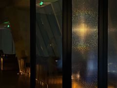 -苏丝的天空高空酒吧Suzie's Sky Bar