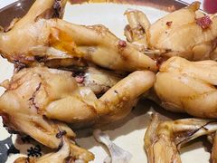 -老天桥蛙炉火锅(姑苏总店)