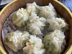 -真食净香居·内蒙烧麦(亚运村店)