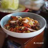 上一次坐在这个位置是整整五年前