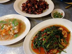 -德成饭店