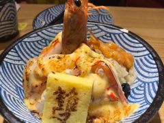 -無雙居酒屋(北京路店)