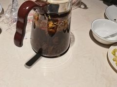 -万和源炝锅城·活鱼现炝(文艺北路店)