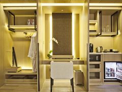 _MG_6988-杭州逸酒店(西湖武林店)