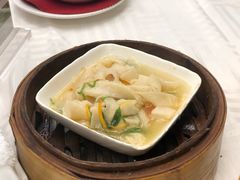 -潮福城大酒楼·潮粤菜·港式点心(阳光城店)
