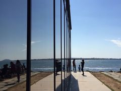 -Cafe Aewol Monsant