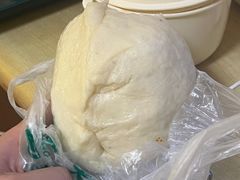 -增盛魁小吃店