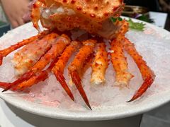 -红沃鳗鱼黑牛烤肉店(不老街店)