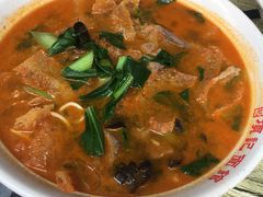 -项记面馆(明瓦廊店)