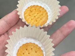 -山姆会员商店(西溪店)