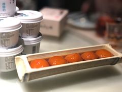 -佬麻雀·新湘菜(珠海金发购物中心店)