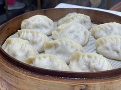 -第一驴.经典老菜.家常菜.火锅(友谊路店)