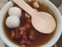 冰粉-渔语鱼酸菜鱼新川菜(万象城店)