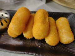 -麻小度青花椒鱼蛙火锅