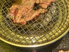 -樱嘢·炭火烧肉(惠南店)