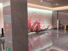 -艳阳天·非遗楚菜(武汉客厅店)
